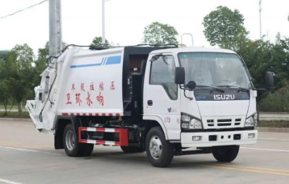 �c���ʮ�600P����6�����sʽ����܇_���sʽ����܇���a�S��